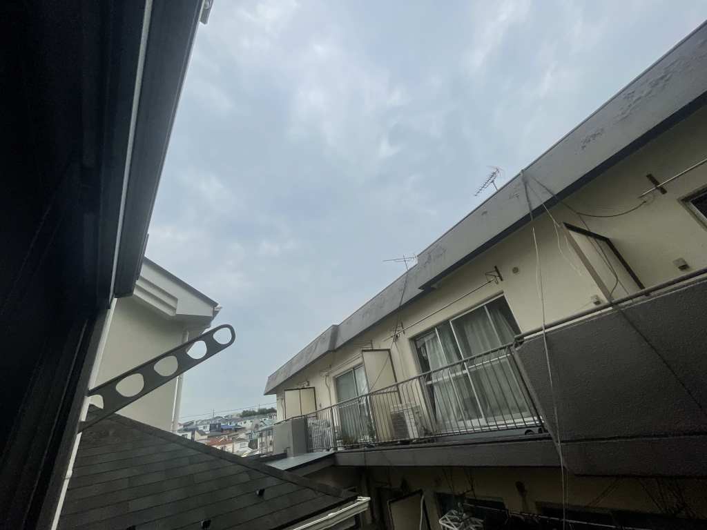 16/23 その他画像