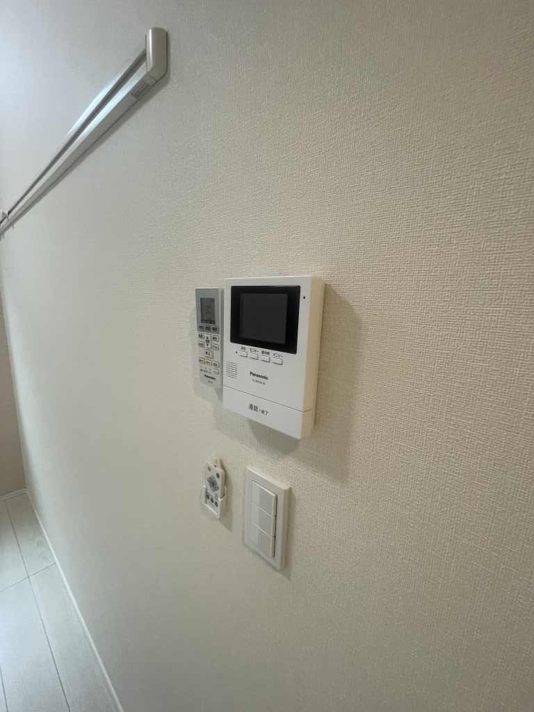 17/23 その他画像