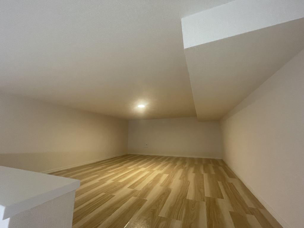 18/23 その他画像