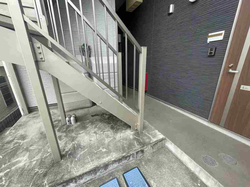 19/23 その他画像