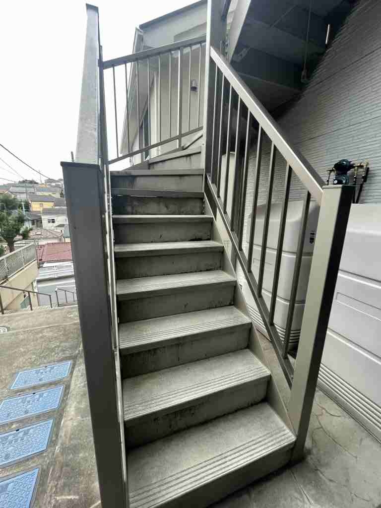 20/23 その他画像