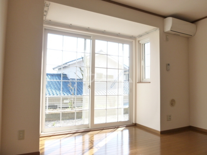 3/28 リビング/ダイニング