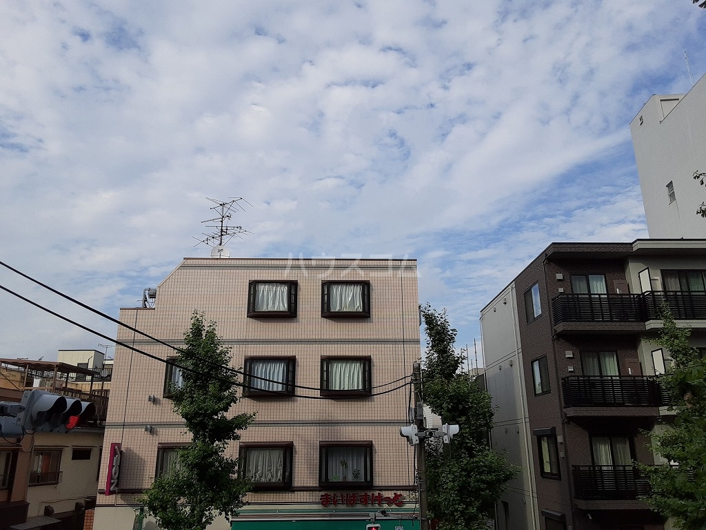 16/30 その他画像