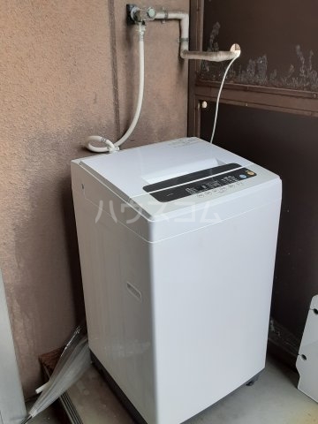 23/30 その他画像