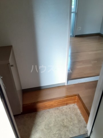 26/30 その他画像