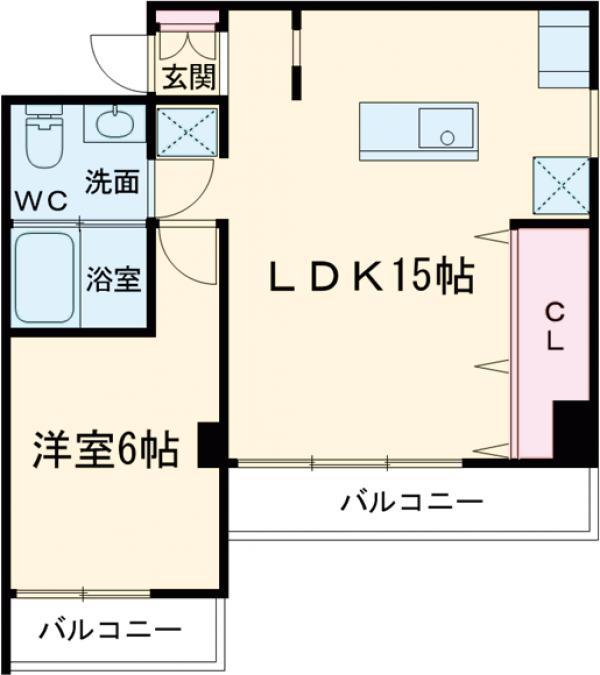 ハウスコム株式会社 自由が丘店 賃貸のハウスコム 賃貸マンション アパート 賃貸一戸建ての賃貸住宅情報満載