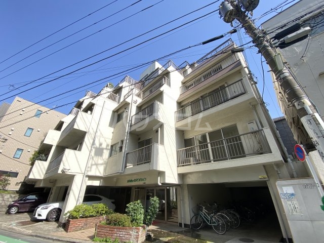 ハウスコム株式会社 自由が丘店 賃貸のハウスコム 賃貸マンション アパート 賃貸一戸建ての賃貸住宅情報満載
