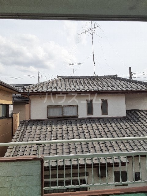 20/30 その他画像