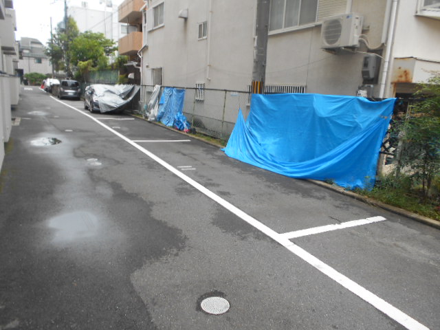 21/30 その他画像