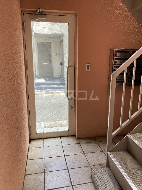 13/22 その他画像