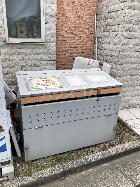 15/22 その他画像