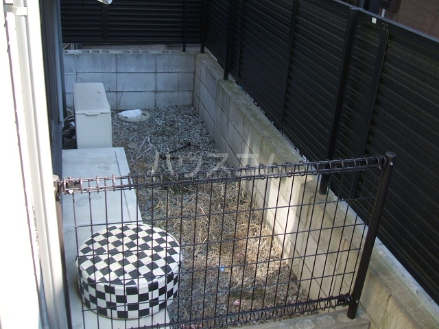 14/23 その他画像