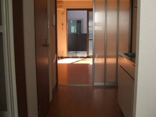 15/23 その他画像