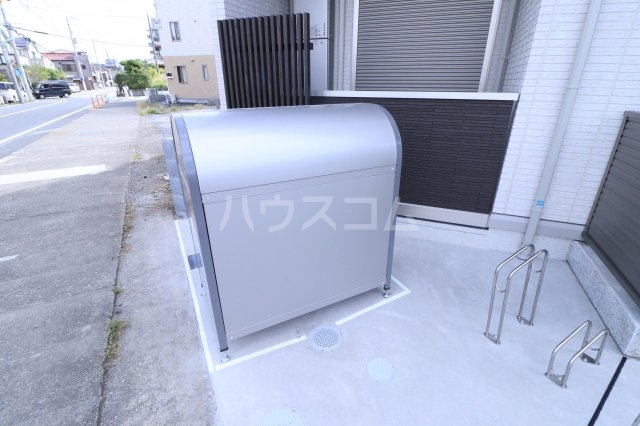 21/30 その他画像