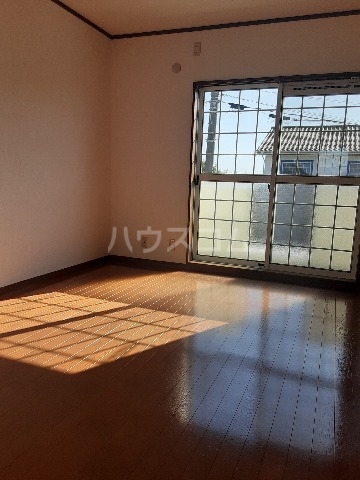 4/23 リビング/ダイニング