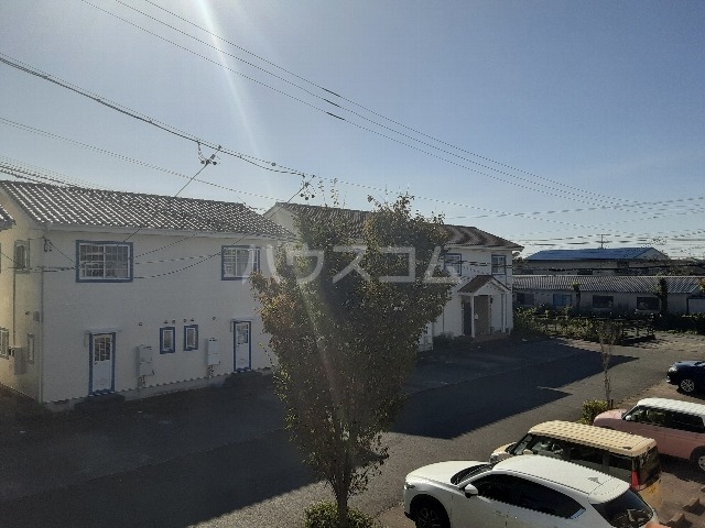 19/23 その他画像