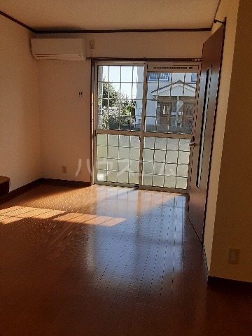 3/23 リビング/ダイニング