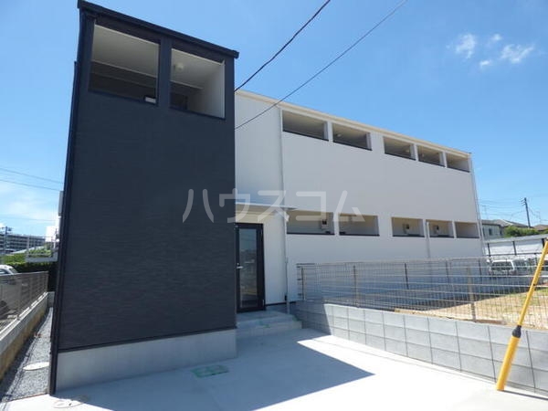 12/12 その他画像