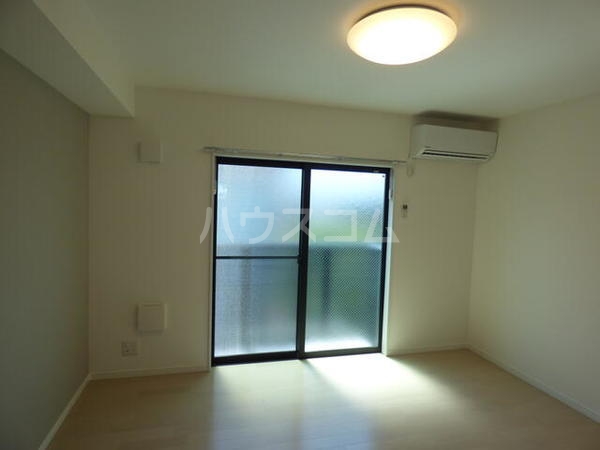 3/12 リビング/ダイニング