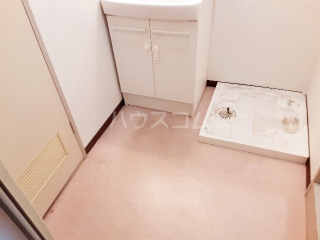 20/30 設備
