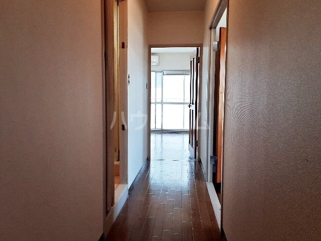 9/30 室内