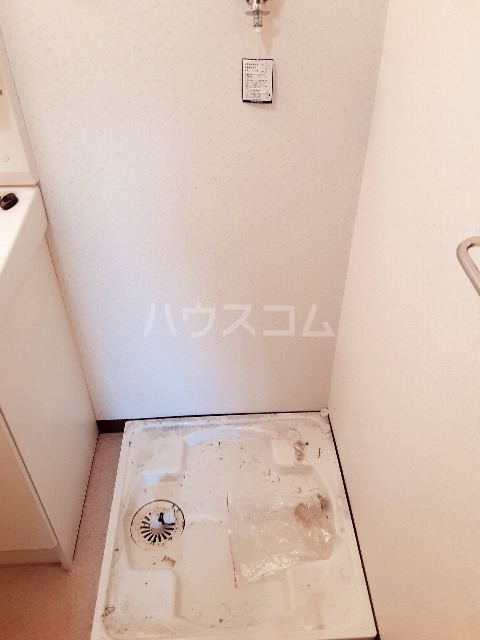 21/30 設備