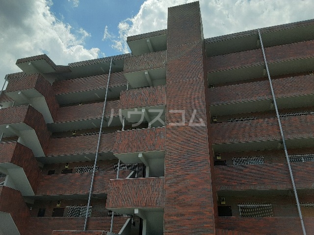 3/30 外観