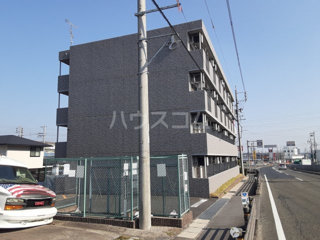 1/27 外観