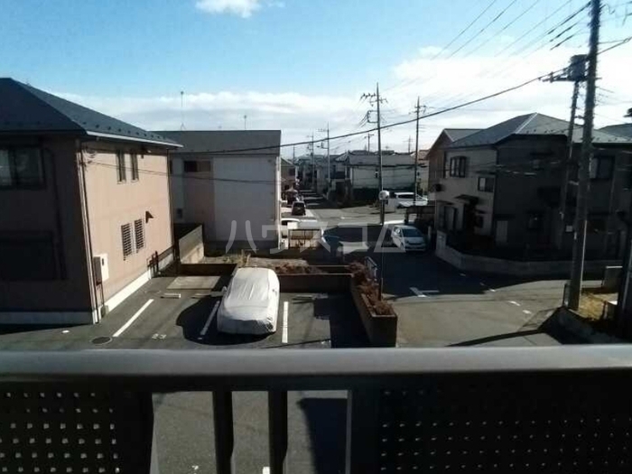 13/25 その他画像