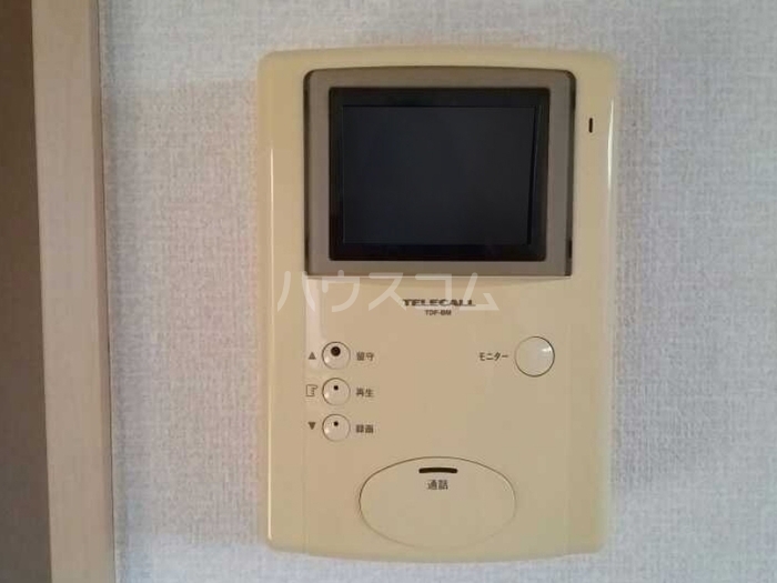 14/25 その他画像