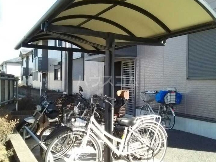 15/25 その他画像