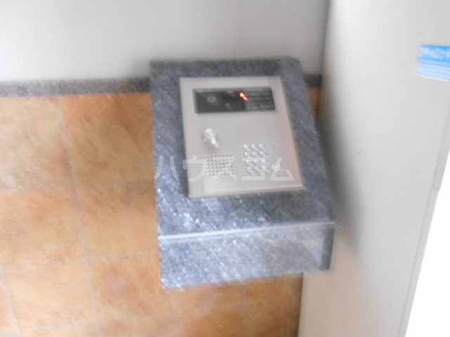 17/29 その他画像