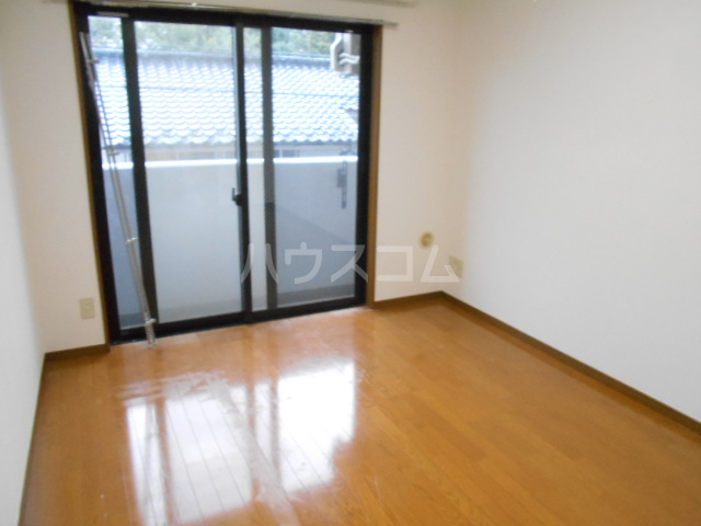 3/29 リビング/ダイニング