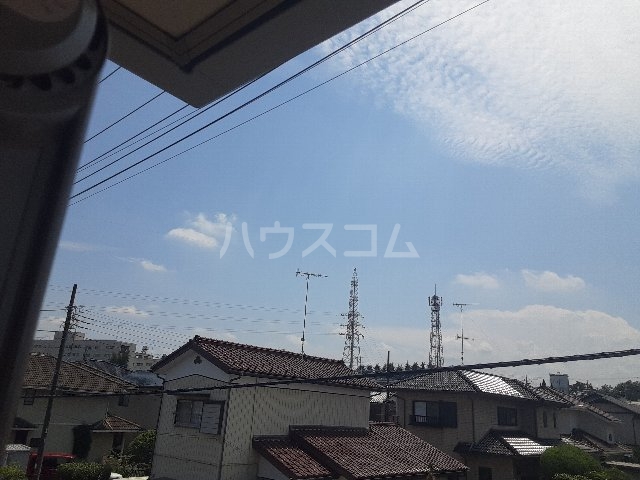 14/25 その他画像