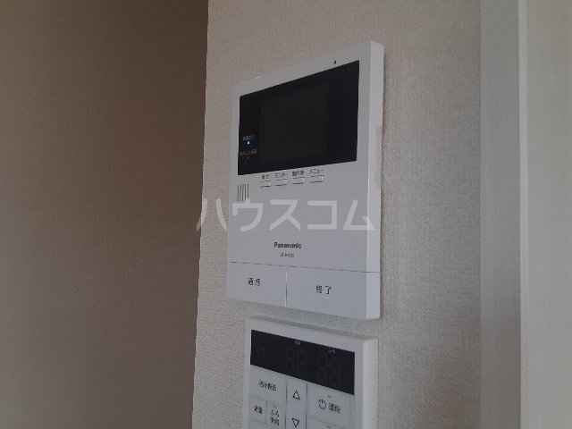 15/25 その他画像