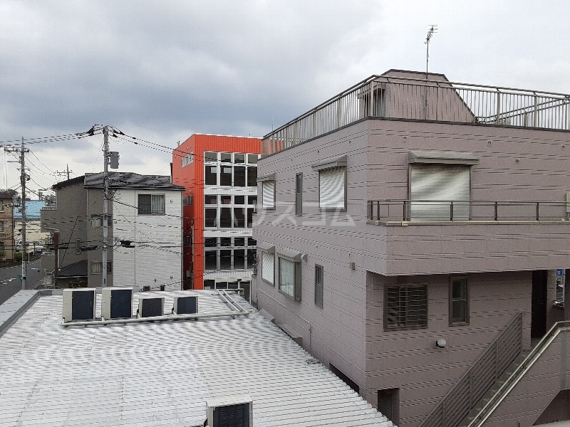 19/28 その他画像