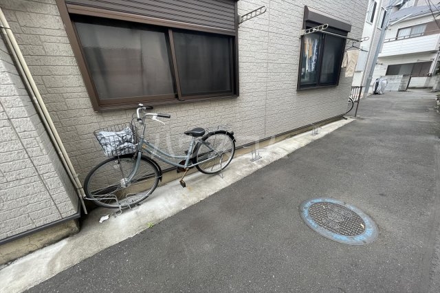 その他画像