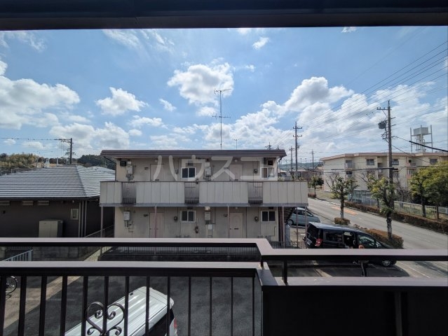 13/25 その他画像