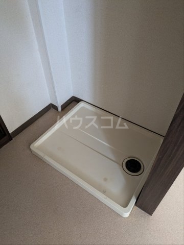 14/25 その他画像