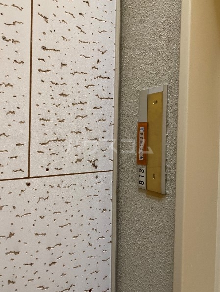 12/22 その他画像