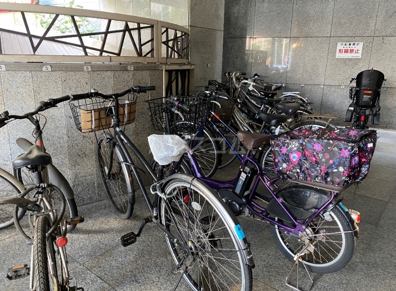 13/22 その他画像