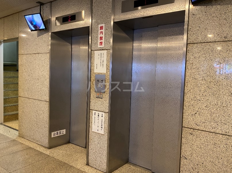 14/22 その他画像