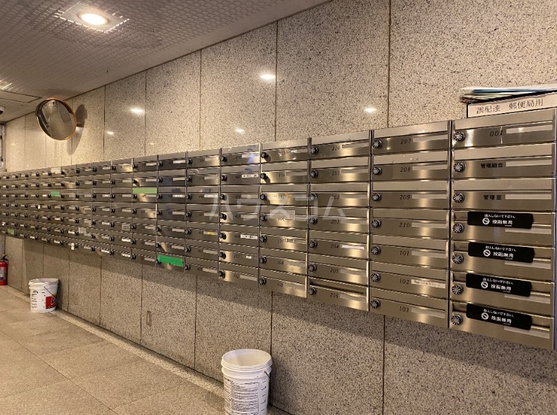 15/22 その他画像