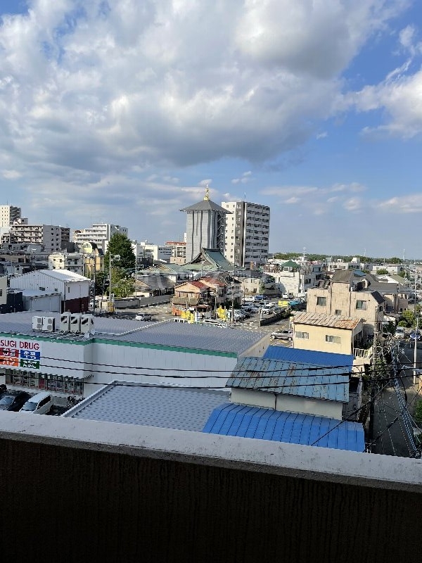 16/27 その他画像