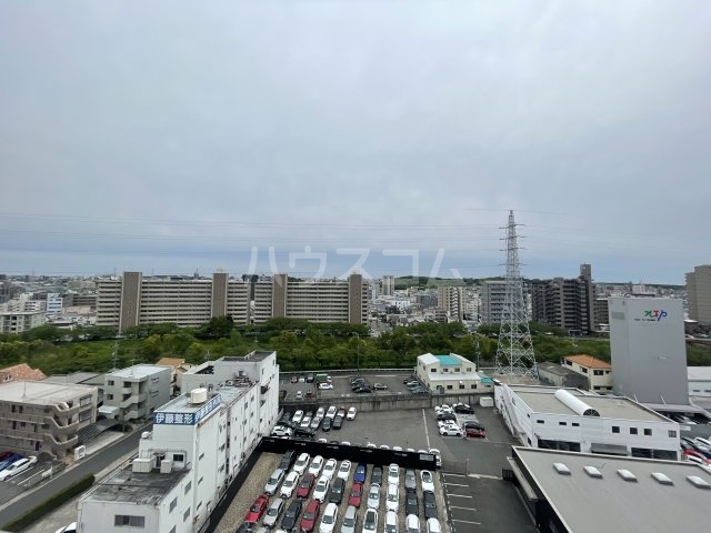 20/26 その他画像