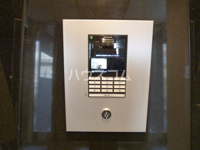 21/26 その他画像