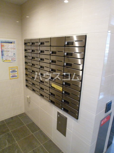 22/26 その他画像