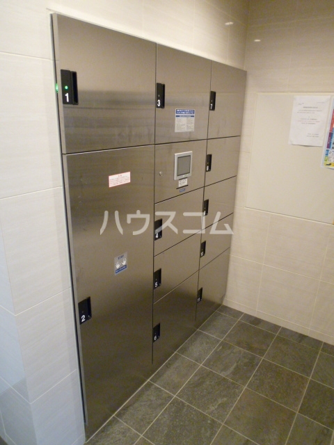 23/26 その他画像