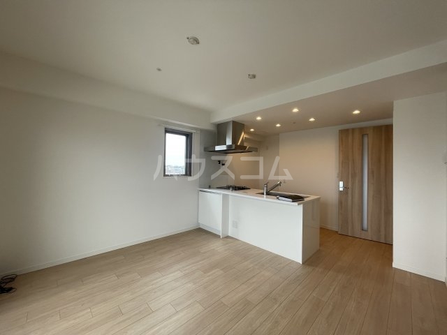 5/26 リビング/ダイニング