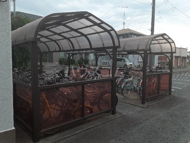 19/25 その他画像